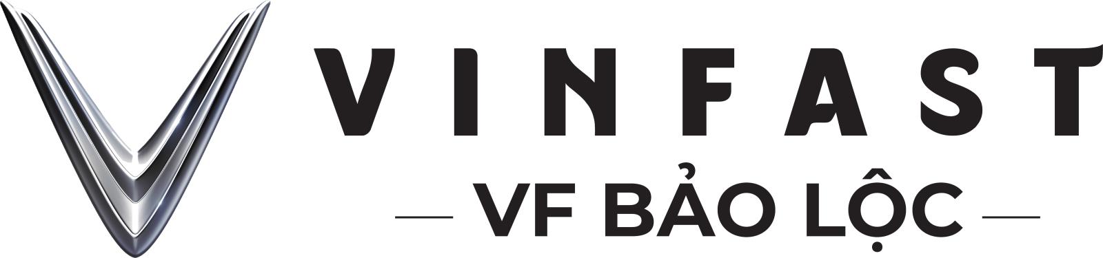 CÔNG TY CỔ PHẦN Ô TÔ KỶ NGUYÊN XANH